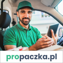 Propaczka.pl - Profesjonalny Broker Kurierski