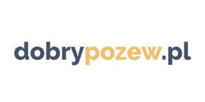 logo Lexomat.pl