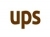 UPS Express Saver Export