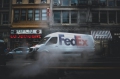 Jak zamówić kuriera FedEx?