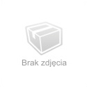 Znajdzkuriera redakcja
