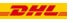 kurier DHL