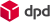kurier DPD