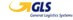 kurier GLS