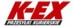 kurier K-EX