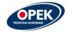 kurier OPEK