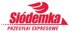 kurier Siódemka