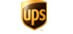kurier UPS