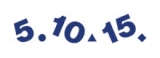 Oddajesz zakupy do 5.10.15.? Termin, zwrot online i adres magazynu [2026]