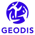 Geodis (PEKAES) Polska 2026. Spedycja, drobnica i logistyka