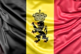 Palety do Belgii kurierem