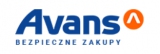 Avans: zwrot towaru krok po kroku. Adres, formularz i pieniądze [2026]