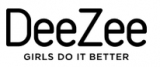 DeeZee: zwrot i reklamacja obuwia. Adres, termin, pieniądze [2026]
