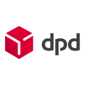 DPD kontakt. Infolinia, czat online i reklamacja przesyłki