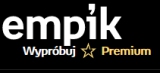 Empik: zwrot towaru ze sklepu i marketplace. Procedura, adres, terminy [2026]