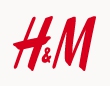 Jak zwrócić towary do H&M
