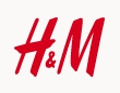Zwrot towaru H&M: 30 dni, darmowa wysyłka, adres Stryków [2026]