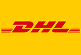 Integracja DHL ze sklepem internetowym