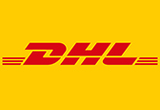Integracja DHL z WooCommerce – przesyłki krajowe i DHL 2Europe