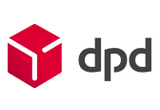 Integracja DPD z WooCommerce – automatyczna wysyłka w e-sklepie