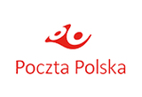 Integracja Poczty Polskiej ze sklepem internetowym