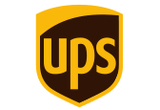 Integracja UPS ze sklepem internetowym