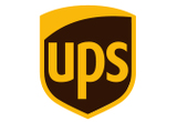 Integracja UPS z WooCommerce – stawki live, etykiety i Access Points