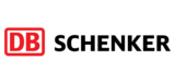 DB Schenker Polska 2026. Spedycja, transport drogowy i logistyka