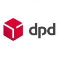 Jak wysłać paczkę kurierem DPD?