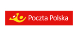 Poczta Polska Palety
