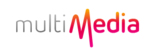 Zwrot sprzętu Multimedia (Vectra). Termin, procedura i kontakt [2026]