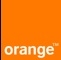 Jak zwrócić sprzęt Orange?