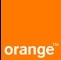 Zwrot sprzętu Orange: po umowie i zakup online. Adres, kary, termin [2026]