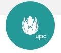 Jak zwrócić sprzęt od UPC?