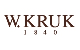 W.Kruk: zwrot biżuterii i zegarków. 30 dni, darmowy InPost, salony [2026]