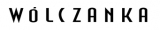 Zwrot zakupów z Wólczanki. Termin, adres magazynu Stryków i opłata [2026]