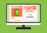 Integracja InPost z WooCommerce – paczkomaty i kurier w e-sklepie