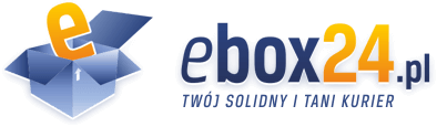 Ebox24.pl