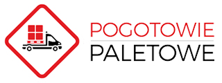 PogotowiePAletowe.pl - Tanie przesyłki kurierem Pall-Ex
