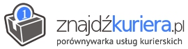 Wyceń przesyłkę kurierską ZnajdzKuriera.pl