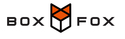 BOXFOX.pl - Przesyłki zagraniczne - szybko, tanio i bezpiecznie
