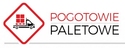 PogotowiePaletowe.pl - specjaliści od palet