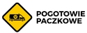 PogotowiePaczkowe.pl - specjaliście od paczek niestandardowych