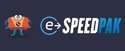 e-speedpak.net - kurierskie punkty paczkowe