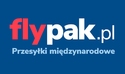 FlyPak.pl - Przesyłki Międzynaorodowe