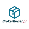 BrokerKurier.pl - Wysyłaj Bezpiecznie Kurierem