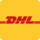 DHL przesyłki dłużycowe