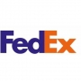 FedEx przejmuje sieć OPEK