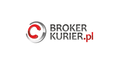 Atrakcyjne oferty transportu palet kurierem DB Schenker