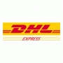 Nowa odsłona aplikacji Zamów Kuriera DHL